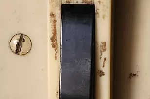 1050 S Nelson Ave, Kankakee, IL 60901 - Photo 28