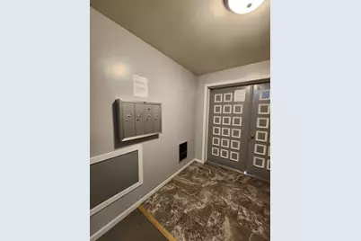 1050 S Nelson Avenue #4, Kankakee, IL 60901 - Photo 24