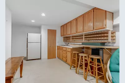 265 Commonwealth Drive, Bolingbrook, IL 60440 - Photo 18