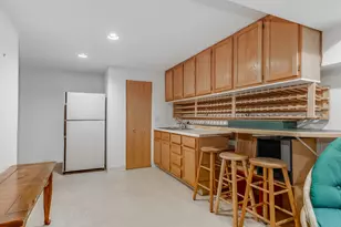 265 Commonwealth Dr, Bolingbrook, IL 60440 - Photo 18