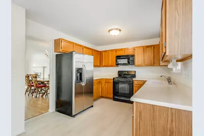 265 Commonwealth Drive, Bolingbrook, IL 60440 - Photo 8