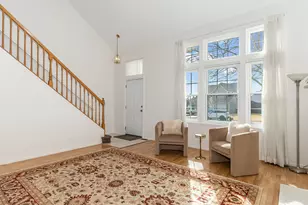 265 Commonwealth Dr, Bolingbrook, IL 60440 - Photo 2