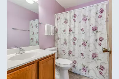 265 Commonwealth Drive, Bolingbrook, IL 60440 - Photo 14