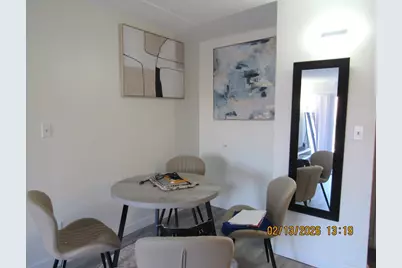 [Address not provided], Rolling Meadows, IL 60008 - Photo 4