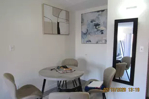 [Address not provided], Rolling Meadows, IL 60008 - Photo 4