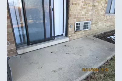 [Address not provided], Rolling Meadows, IL 60008 - Photo 10