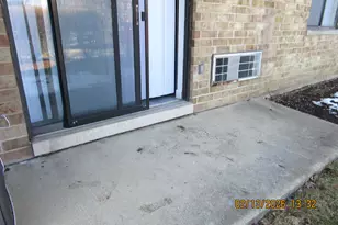 [Address not provided], Rolling Meadows, IL 60008 - Photo 10