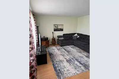 1509 East Street, Lockport, IL 60441 - Photo 4