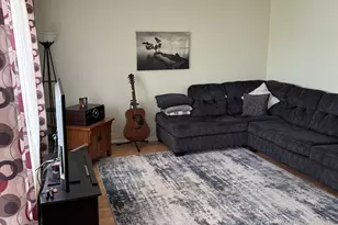 1509 East St, Lockport, IL 60441 - Photo 4