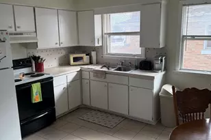 1509 East St, Lockport, IL 60441 - Photo 6