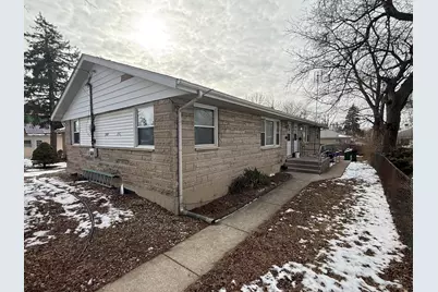 1509 East Street, Lockport, IL 60441 - Photo 2