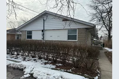 1509 East Street, Lockport, IL 60441 - Photo 1