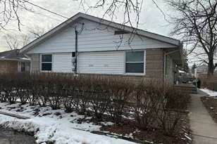 1509 East St, Lockport, IL 60441 - Photo 1