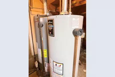 1509 East Street, Lockport, IL 60441 - Photo 10