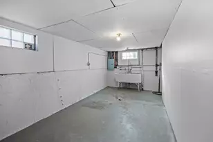 10214 S La Salle St, Chicago, IL 60628 - Photo 14