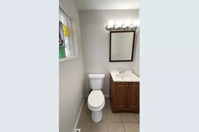 10214 S La Salle Street, Chicago, IL 60628 - Photo 8