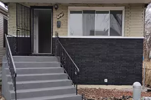 10214 S La Salle St, Chicago, IL 60628 - Photo 1