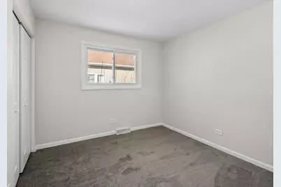 10214 S La Salle Street, Chicago, IL 60628 - Photo 4