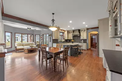 5719 Rosinweed Lane, Naperville, IL 60564 - Photo 10