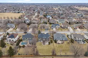 5719 Rosinweed Ln, Naperville, IL 60564 - Photo 50