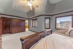 5719 Rosinweed Ln, Naperville, IL 60564 - Photo 28