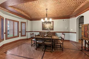 5719 Rosinweed Ln, Naperville, IL 60564 - Photo 6