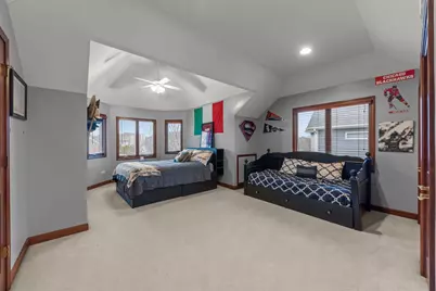 5719 Rosinweed Lane, Naperville, IL 60564 - Photo 36