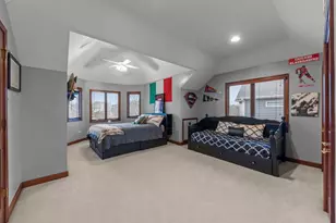 5719 Rosinweed Ln, Naperville, IL 60564 - Photo 36