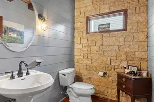 5719 Rosinweed Ln, Naperville, IL 60564 - Photo 20