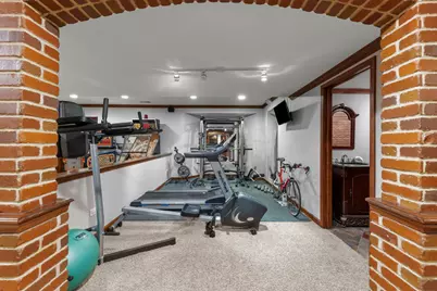 5719 Rosinweed Lane, Naperville, IL 60564 - Photo 48