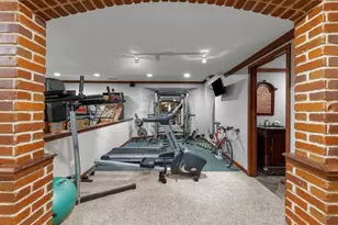 5719 Rosinweed Ln, Naperville, IL 60564 - Photo 48