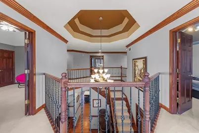 5719 Rosinweed Lane, Naperville, IL 60564 - Photo 34