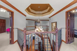 5719 Rosinweed Ln, Naperville, IL 60564 - Photo 34