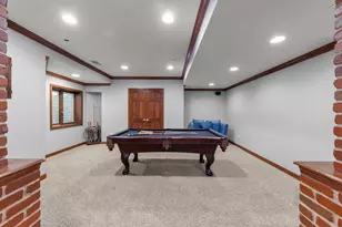 5719 Rosinweed Ln, Naperville, IL 60564 - Photo 46