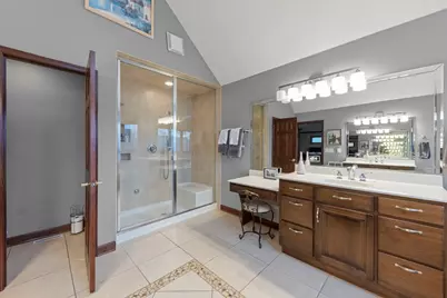 5719 Rosinweed Lane, Naperville, IL 60564 - Photo 26