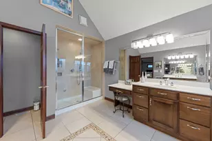 5719 Rosinweed Ln, Naperville, IL 60564 - Photo 26