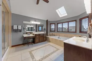 5719 Rosinweed Ln, Naperville, IL 60564 - Photo 30