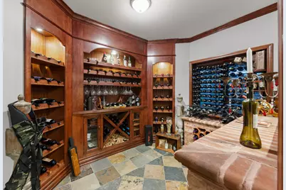 5719 Rosinweed Lane, Naperville, IL 60564 - Photo 38