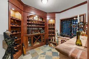 5719 Rosinweed Ln, Naperville, IL 60564 - Photo 38