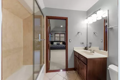 5719 Rosinweed Lane, Naperville, IL 60564 - Photo 32