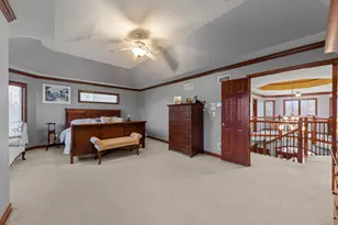 5719 Rosinweed Ln, Naperville, IL 60564 - Photo 22