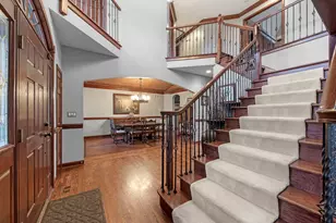 5719 Rosinweed Ln, Naperville, IL 60564 - Photo 20