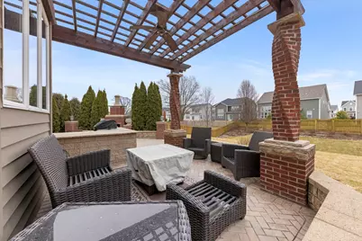 5719 Rosinweed Lane, Naperville, IL 60564 - Photo 52