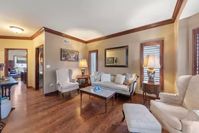 5719 Rosinweed Lane, Naperville, IL 60564 - Photo 16