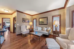 5719 Rosinweed Ln, Naperville, IL 60564 - Photo 16