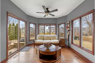 5719 Rosinweed Lane, Naperville, IL 60564 - Photo 12