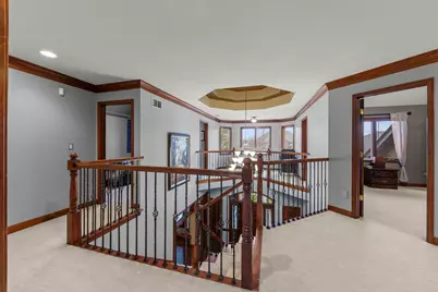 5719 Rosinweed Lane, Naperville, IL 60564 - Photo 24