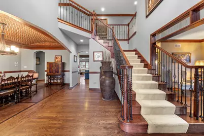 5719 Rosinweed Lane, Naperville, IL 60564 - Photo 4