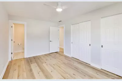 1216 N 20th Avenue #1, Melrose Park, IL 60160 - Photo 24
