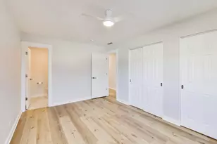 1216 N 20th Ave, Melrose Park, IL 60160 - Photo 24